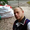 jefffernande574